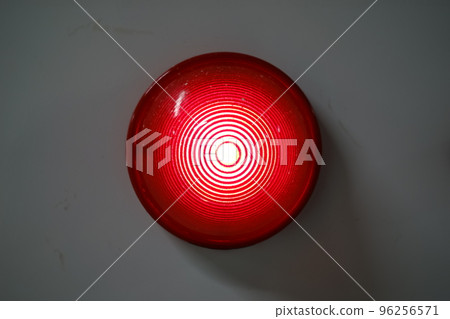 消防栓 96256571