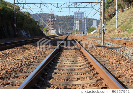 lines running parallel lines running parallel 96257941