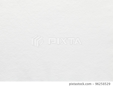 White paper background texture White paper background texture 96258529