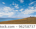 Silk road 96258737