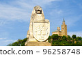 Romania 96258748