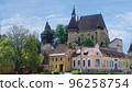 Romania 96258754