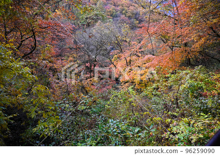 Naruko Onsen Onikobe Naruko Onsen Onikobe 96259090