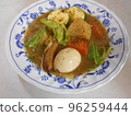 Pot-au-feu  96259444