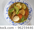 Pot-au-feu  96259446