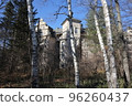 Kingdom of Gluck 2022 Fall 11 96260437
