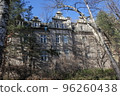 Kingdom of Gluck 2022 Fall 12 96260438