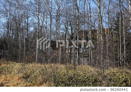 Kingdom of Gluck 2022 Autumn 15 Kingdom of Gluck 2022 Autumn 15 96260441
