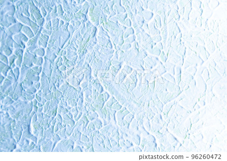 texture, plaster background. Lumian antique decorative coating texture, plaster background. Lumian antique decorative coating 96260472