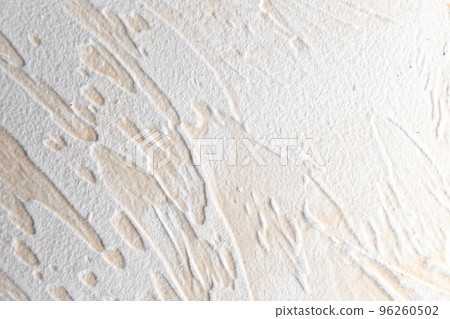 texture, plaster background. Lumian antique decorative coating texture, plaster background. Lumian antique decorative coating 96260502