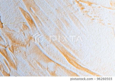 texture, plaster background. Lumian antique decorative coating 96260503