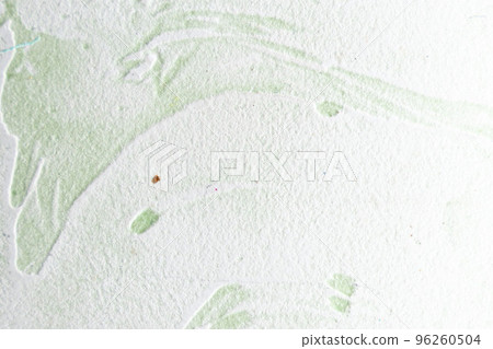 texture, plaster background. Lumian antique decorative coating texture, plaster background. Lumian antique decorative coating 96260504