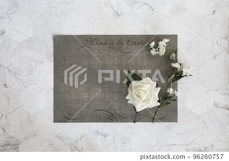 枝形吊燈2 96260757