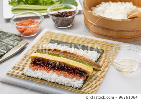 Ebata vol。 96261064