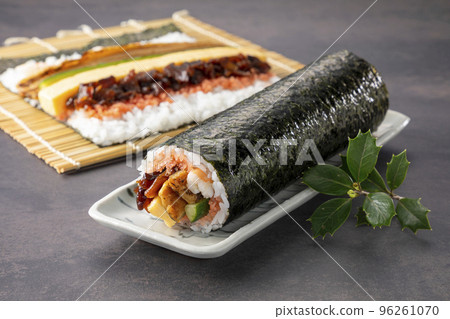 Ebata vol。 96261070