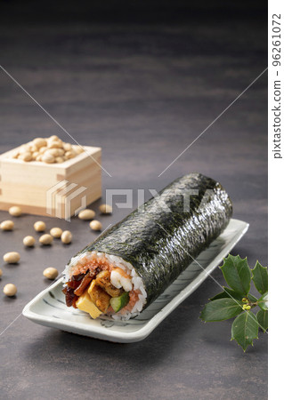 Ebata vol。 96261072