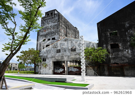 宜蘭羅東宜蘭中興文創園區 96261968