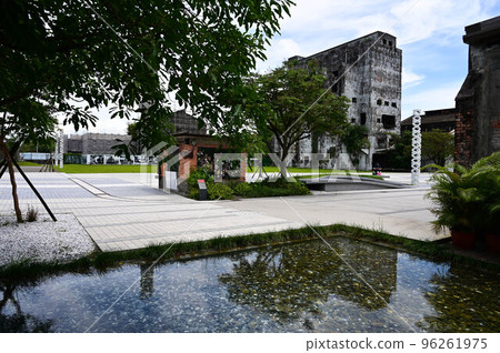 宜蘭羅東宜蘭中興文創園區 96261975