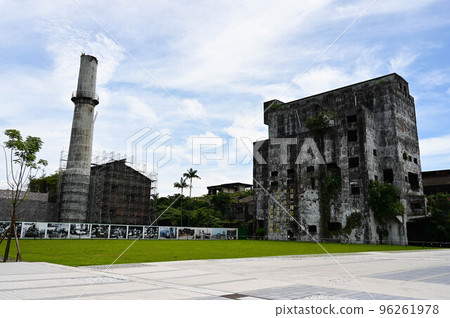 宜蘭羅東宜蘭中興文創園區 96261978