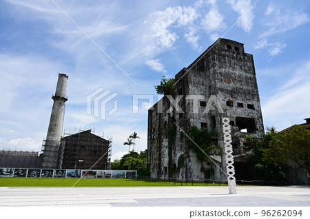 宜蘭羅東宜蘭中興文創園區 96262094