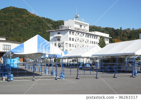 活動場地 96263317