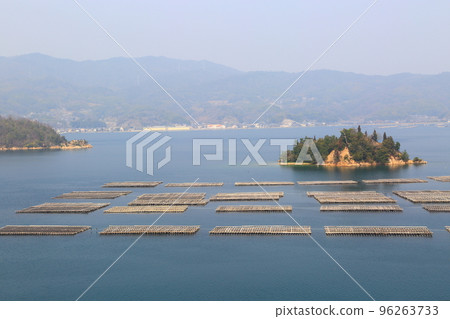 Aki Nada橋 Aki Nada橋 96263733