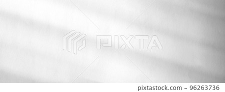 Window natural shadow overlay on white texture background, for overlay on product presentation, backdrop and mockup, banner style Window natural shadow overlay on white texture background, for overlay on product presentation, backdrop and mockup, banner style 96263736
