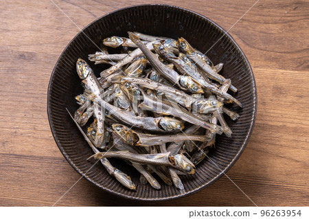 沸水 96263954