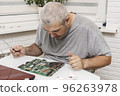 laptop repair and upgrade 96263978