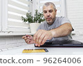 laptop repair and upgrade 96264006