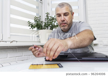 laptop repair and upgrade laptop repair and upgrade 96264006
