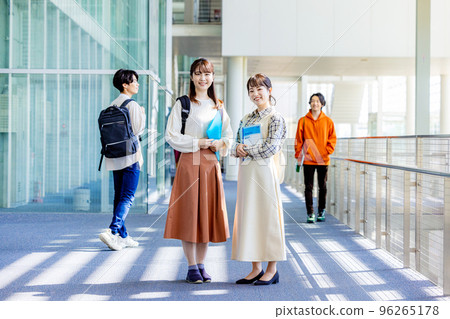 大學生 大學 96265178