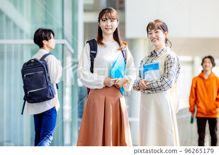 大學生 大學 96265179