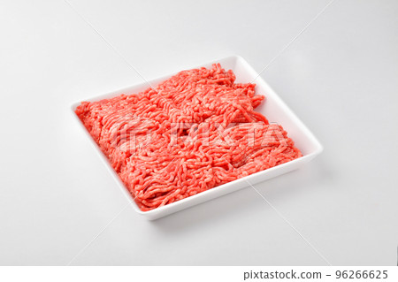 碎牛肉 碎牛肉 碎牛肉 碎牛肉 96266625