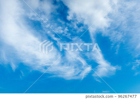 龍神雲 龍神雲 96267477