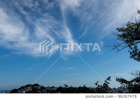 龍津雲 龍津雲 96267478