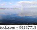 Sea	 96267715