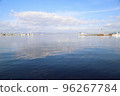 Sea	 96267784