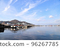 Sea	 96267785