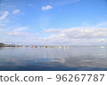 Sea	 96267787