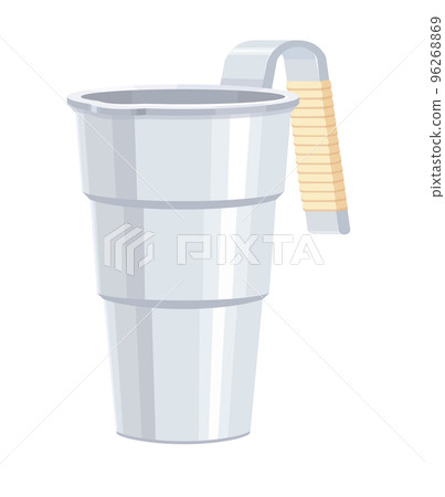 千里鳥的插圖 96268869