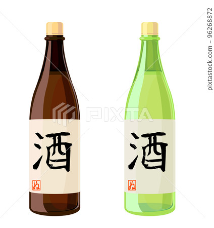 日本清酒設置圖 96268872
