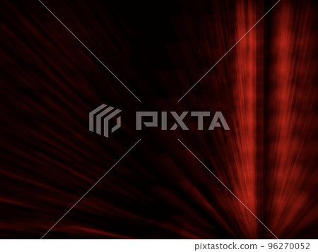 backdrop, background, abstract 96270052