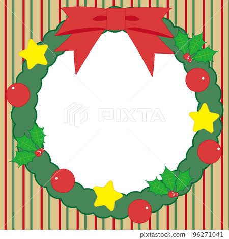 cute square background christmas material for instagram 18 cute square background christmas material for instagram 18 96271041