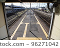 station  96271042