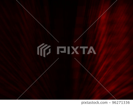 backdrop, backdrops, backgound 96271336