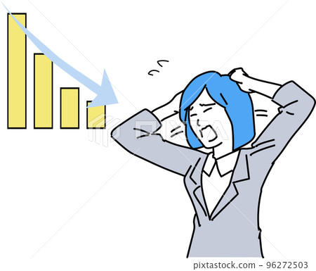 Failure_Graph 下降斜率 Failure_Graph 下降斜率 96272503