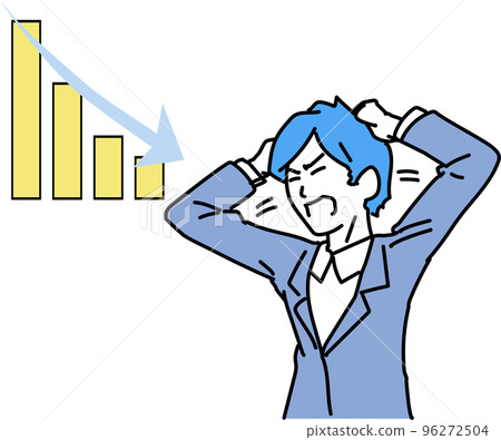 Failure_Graph 下降斜率 Failure_Graph 下降斜率 96272504