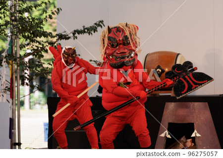 東映町花祭 東映祭 96275057