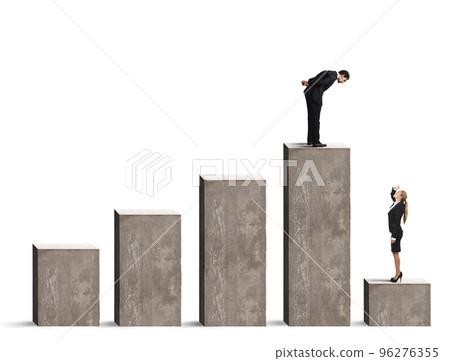 Crisis stats Crisis stats 96276355